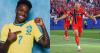 Brazil, Norway round of 16 preview: World Cup knockout clash in New York New Jersey Stadium