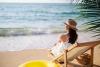 Vacation Rental Guide For Lawyers: Unwind This Fourth Of July At Blackacre