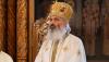 Romanian Church elects new head of Metropolis of Bessarabia