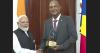 Seychelles says citation for Modi that contained typos was not final, shouldn’t have been circulated