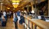 Licensing chaos in tourism, 55% of accommodations without a license