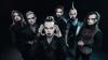 Dream collabs with Lady Gaga and David Hasselhoff, Eurovision and touring with Iron Maiden: an interview with Lord Of The Lost's Chris Harms