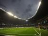 FIFA World Cup 2026: Estadio Azteca looms large over England as Three Lions eye Mexico’s fortress in Round of 16