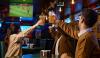 Government allows pubs to stay open until 5am to show England v Mexico World Cup game