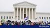 A US quincentennial will also hinge on immigrants