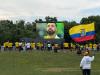 NYSCI, Queens Night Market to host World Cup watch party this Sunday