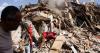 Archbishop Weisenburger asks parishes to hold special collection for Venezuela earthquake relief