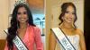 Florida Beauty Queen Dies Alongside Boyfriend in Venezuela Quake: ‘Together Until the Very End’