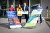 European AgriTech testing network has €460k innovation funding