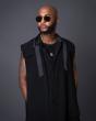 How Vusi Nova is celebrating a decade of music mastery with his new EP ‘Here To Stay’