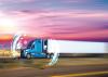 On the frontline: Cybersecurity teams lead the charge in securing companies’ data and cargo