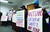 Supreme Court Ruling Puts Thousands of Haitian Immigrants at Risk of Deportation
