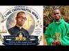 Catholic priest known for peace initiatives shot and killed