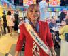 Where Broadway and the subways intersect: Iconic Ellen’s Stardust Diner founder hosts Miss Subways reunion