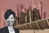 Home flippers descend on Hong Kong