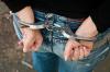 Trucker gives Indiana police false ID information, refuses to pay toll