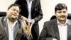 TIMELINE | Zuma, the Guptas and the making of state capture