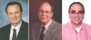 Three OSU figures to join Oklahoma Higher Education Hall of Fame