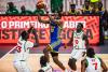 Guinea defeat Rwanda in first match of 2027 World Cup qualifiers
