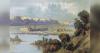 How the fur trade made Prairie du Chien one of Wisconsin’s earliest and most important communities