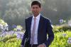 World’s central bankers find ally in new U.S. Fed chief at Sintra conference