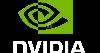 Nvidia positions itself as a central bank for chip buyers