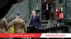 Canada to announce 10 countries backing global defence bank
