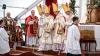 Vatican excommunicates splinter sect over bishops