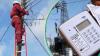 Nigerian DisCos Generate N801bn Revenue in 4 months Despite Worsening Power Supply Crisis