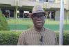 Regional development strategic forum is non-partisan – Upper East Regional M