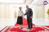 Cambodia, Philippines Commend Progress in Bilateral Cooperation