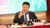 China keeps economic corridor open