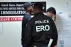 More than 10,000 immigrants arrested in the last five days after White House push, report says