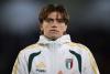 Chelsea Sign Italy Defender Marco Palestra from Atalanta