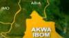 Troops foil Sea Pirates’ kidnap attempt, rescue 37 traders in Akwa Ibom