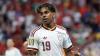 How to watch Spain vs Austria for FREE: Live stream details & TV channels for World Cup 2026