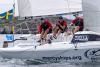GKSS Match Cup Sweden and Nordea Women's Trophy D2