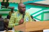 Bank pledges support to local businesses along the Volta Lake corridor  