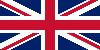 UK Deepens Digital Partnership With Nigeria To Drive Inclusive Growth