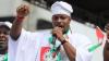 Lagos 2027: Rhodes-Vivour speaks on contesting without Obi’s influence + Video