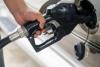 Early fuel outlook points to more GOOD news for South Africa’s motorists