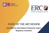 UK sets global standard for small business commercial payment rights