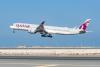 Qatar Airways launches Port Sudan flights, enhancing Africa network