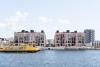 UIA World Congress 2026 and Henning Larsen's New Environmental Analysis Platform: This Week's Review