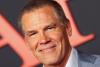 Josh Brolin says he nearly quit new Ridley Scott movie after one day of filming