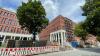 German public university creates Islamic theology faculty
