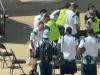 Lionel Messi’s Priceless Reaction to Airport Security Check Goes Viral Ahead of Argentina-Cape Verde FIFA World Cup 2026 Clash | WATCH