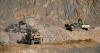 Companies at core of US push to break China's rare-earth grip locked in legal row