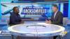 This Week in Jacksonville: Business Edition - FPL details year-round storm prep for hurricane season