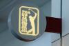 PGA Tour Ends 61-Year Tradition With Major Change to Iconic Hawaii Tournament